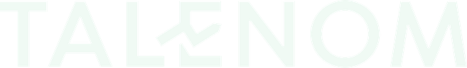 Talenom
